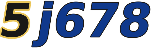5j678 logo