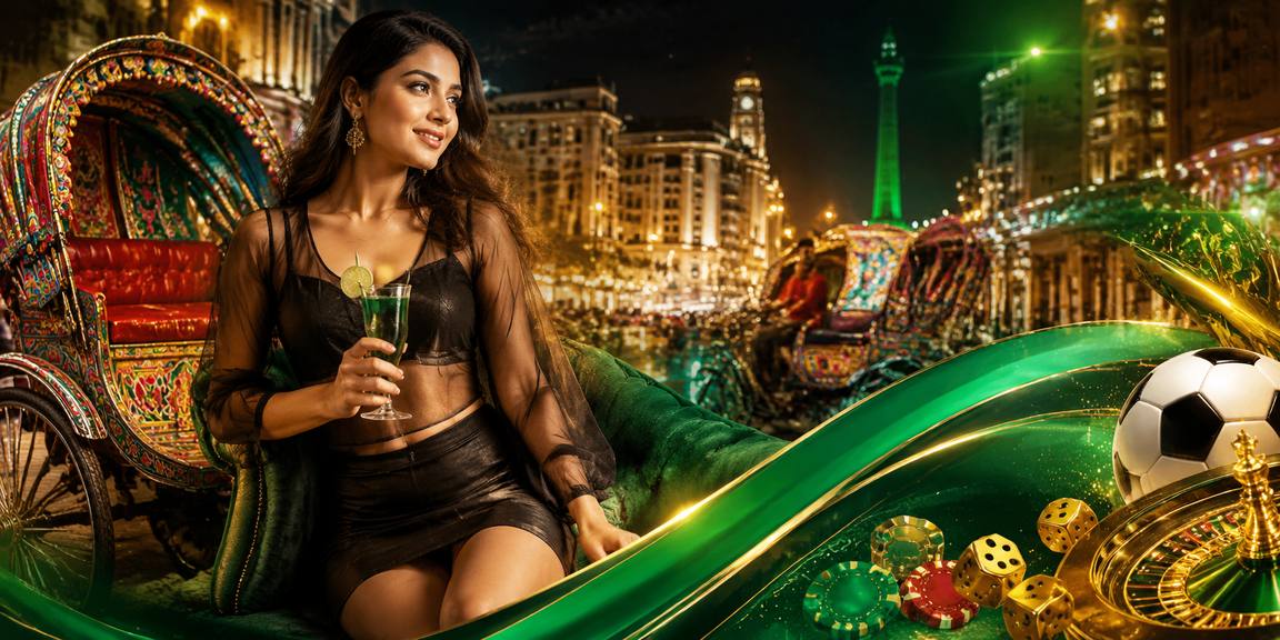 5j678 Slots Ultra Hot Deluxe-এর ভেতরে কী আছে