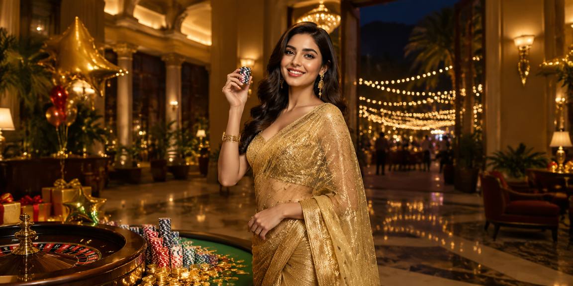 5j678 Table Golden Casino Roulette সম্পর্কে যা জানা দরকার